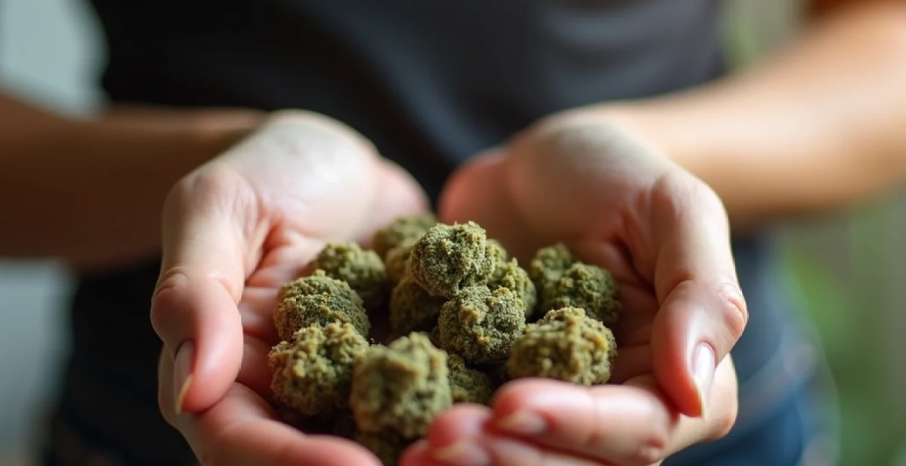 quelle-quantite-de-cbd-utiliser-pour-rouler-un-joint